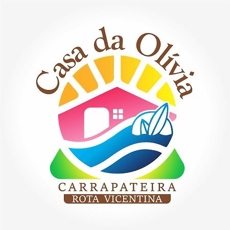 Casa D'Olivia Hotel Carrapateira Exterior photo