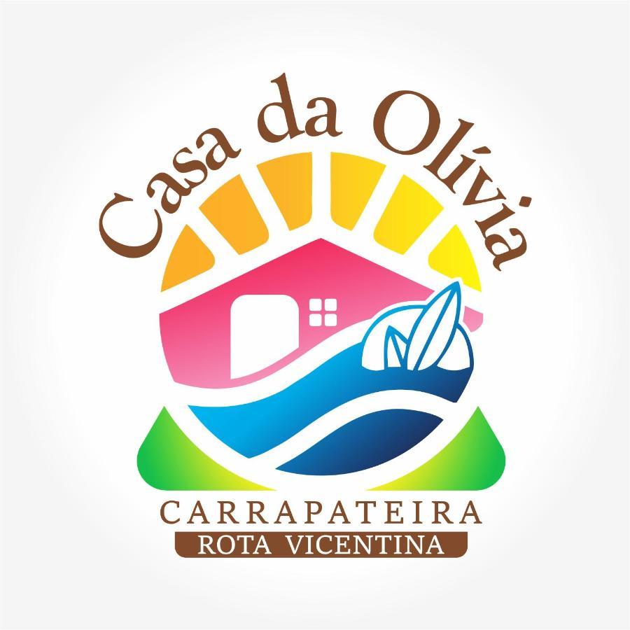 Casa D'Olivia Hotel Carrapateira Exterior photo