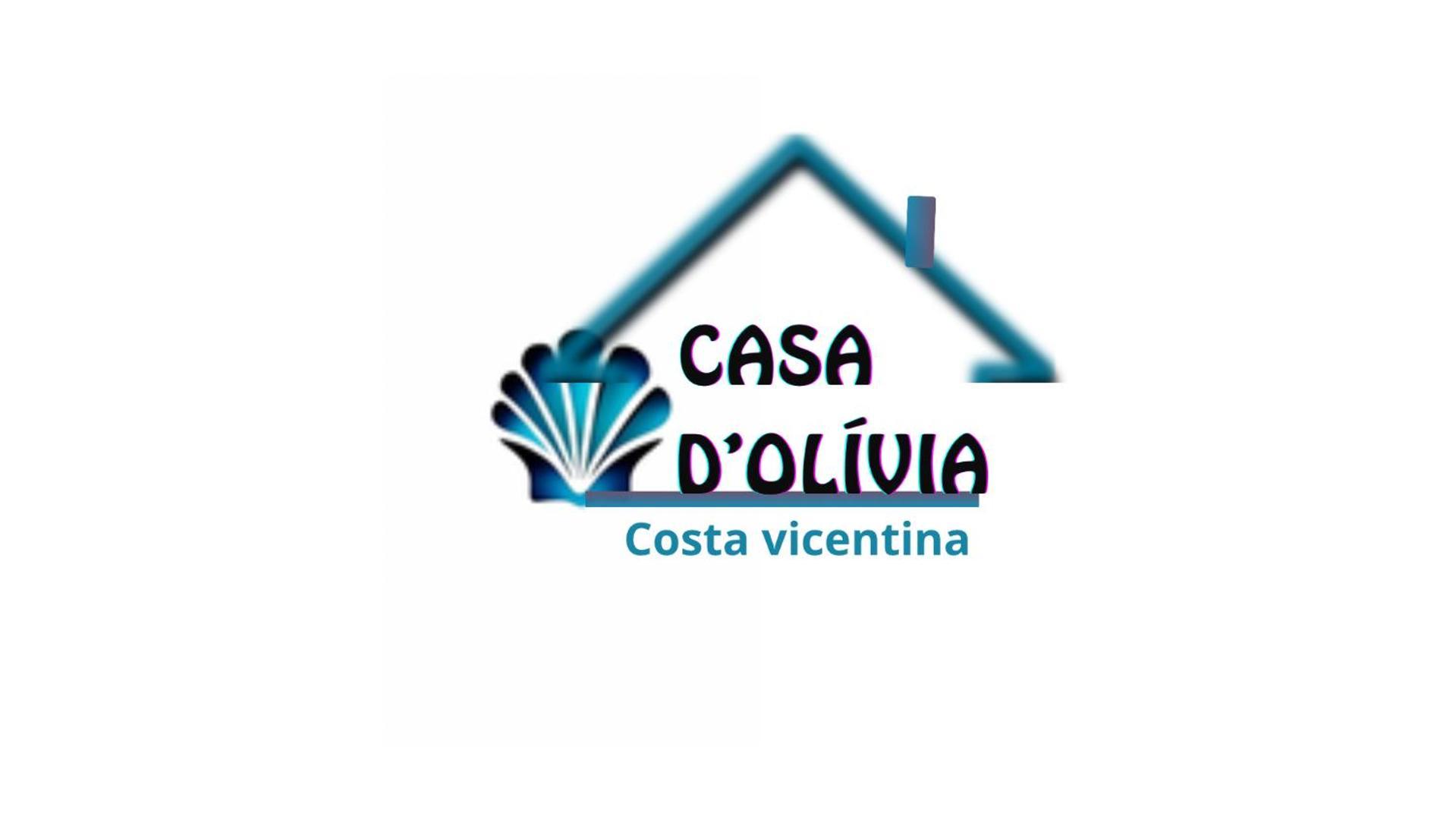 Casa D'Olivia Hotel Carrapateira Exterior photo